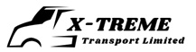 X-TREME